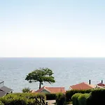 4 Star Holiday Home In Borkop Egeskov (Syddanmark)