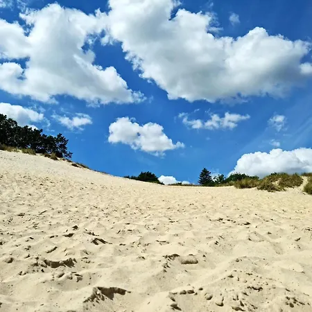 4 Star In Borkop Egeskov (Syddanmark)