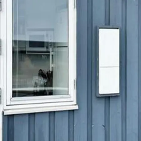 4 Star In Borkop Feriehus